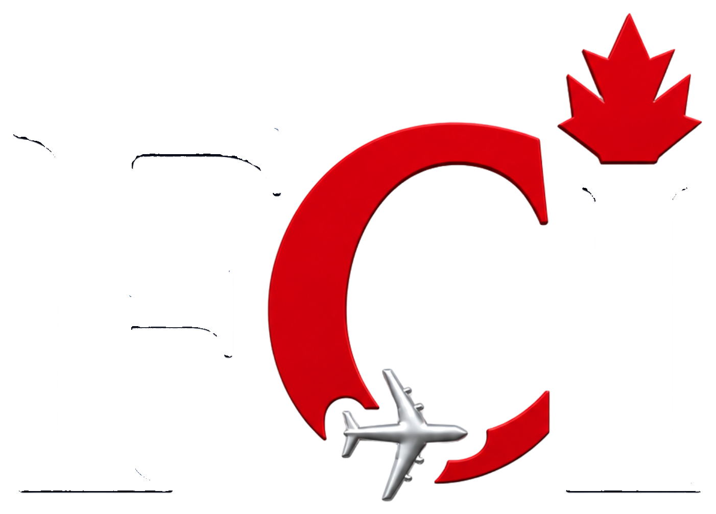 FCI logo